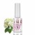 5903990570087-ALLELAC-OLIWKA-DO-PAZNOKCI-7ml-BLOOM-TOUCH.jpg