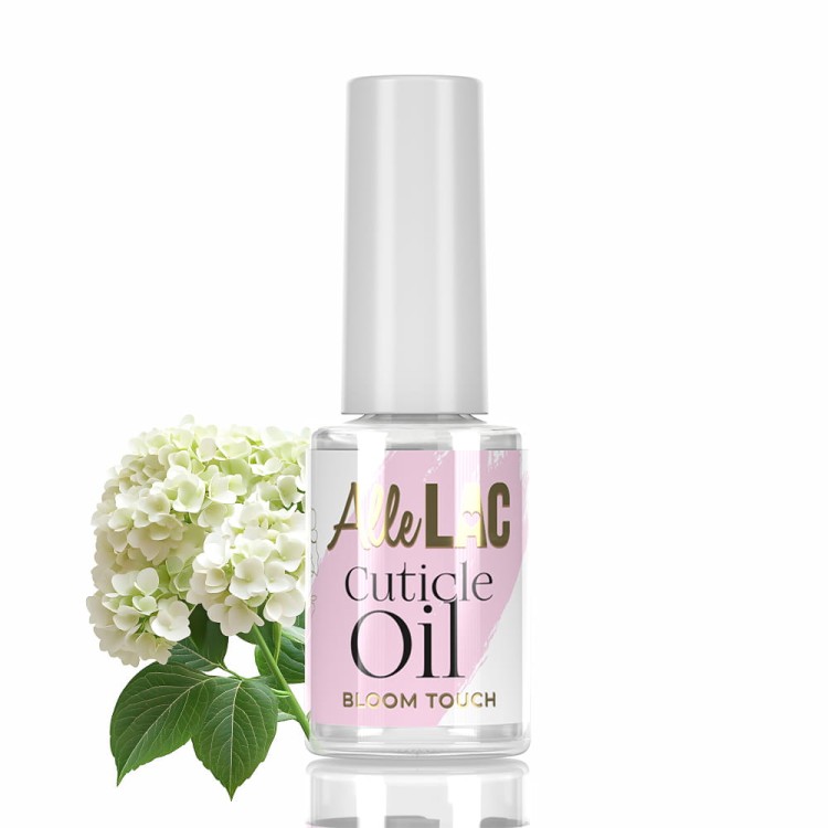 5903990570087-ALLELAC-OLIWKA-DO-PAZNOKCI-7ml-BLOOM-TOUCH.jpg