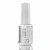 5903990570087-ALLELAC-OLIWKA-DO-PAZNOKCI-7ml-BLOOM-TOUCH-4.jpg