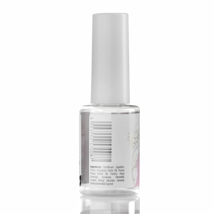 5903990570087-ALLELAC-OLIWKA-DO-PAZNOKCI-7ml-BLOOM-TOUCH-4.jpg