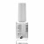 5903990570087-ALLELAC-OLIWKA-DO-PAZNOKCI-7ml-BLOOM-TOUCH-5.jpg