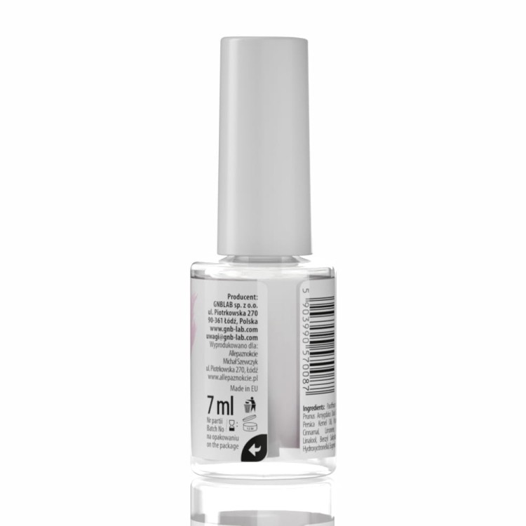 5903990570087-ALLELAC-OLIWKA-DO-PAZNOKCI-7ml-BLOOM-TOUCH-5.jpg