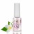 5903990570070-ALLELAC-OLIWKA-DO-PAZNOKCI-7ml-BLOOM-KISS.jpg