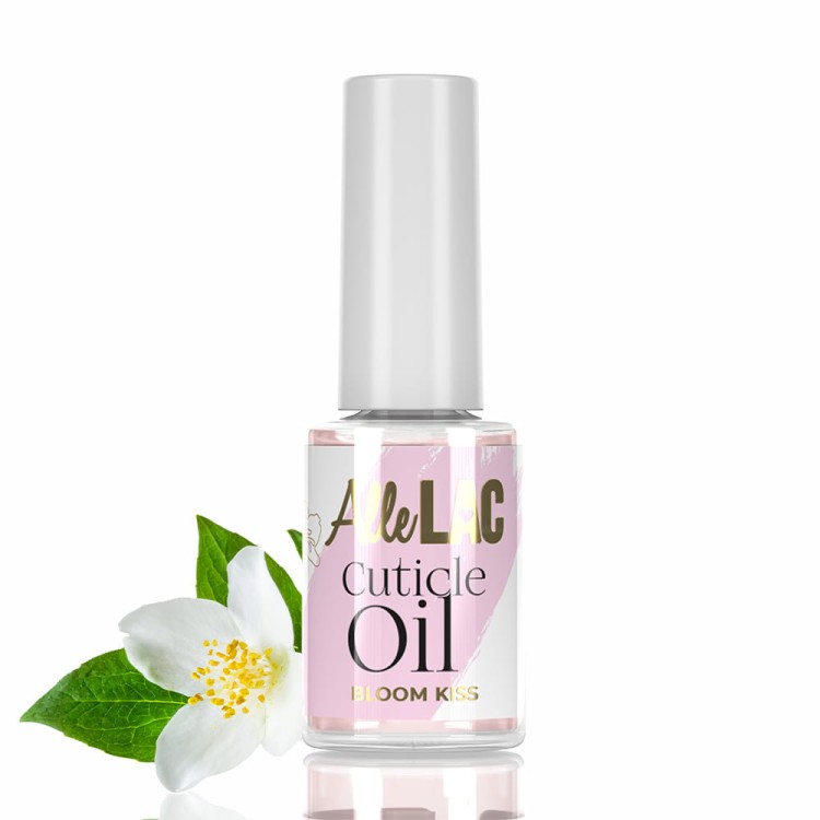 5903990570070-ALLELAC-OLIWKA-DO-PAZNOKCI-7ml-BLOOM-KISS.jpg