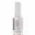 5903990570070-ALLELAC-OLIWKA-DO-PAZNOKCI-7ml-BLOOM-KISS-4.jpg