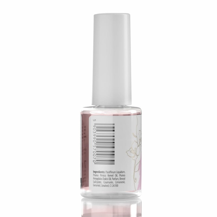 5903990570070-ALLELAC-OLIWKA-DO-PAZNOKCI-7ml-BLOOM-KISS-4.jpg
