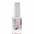 5903990570070-ALLELAC-OLIWKA-DO-PAZNOKCI-7ml-BLOOM-KISS-5.jpg