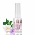 5903990570063-ALLELAC-OLIWKA-DO-PAZNOKCI-7ml-BLOOM-WHISPER.jpg