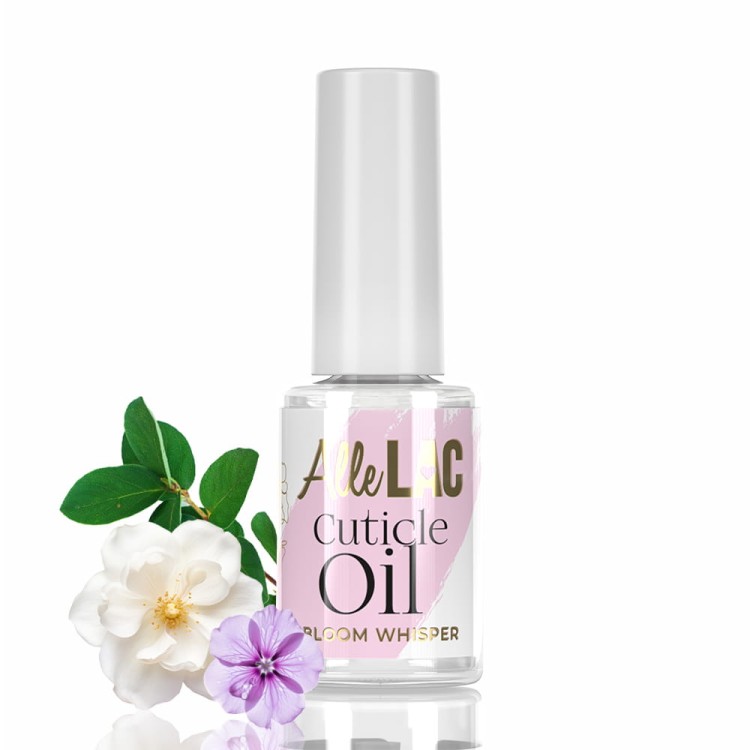 5903990570063-ALLELAC-OLIWKA-DO-PAZNOKCI-7ml-BLOOM-WHISPER.jpg