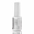 5903990570063-ALLELAC-OLIWKA-DO-PAZNOKCI-7ml-BLOOM-WHISPER-4.jpg
