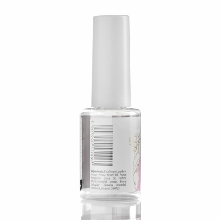 5903990570063-ALLELAC-OLIWKA-DO-PAZNOKCI-7ml-BLOOM-WHISPER-4.jpg