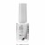 5903990570063-ALLELAC-OLIWKA-DO-PAZNOKCI-7ml-BLOOM-WHISPER-5.jpg