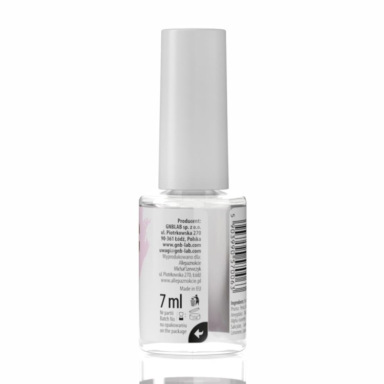 5903990570063-ALLELAC-OLIWKA-DO-PAZNOKCI-7ml-BLOOM-WHISPER-5.jpg