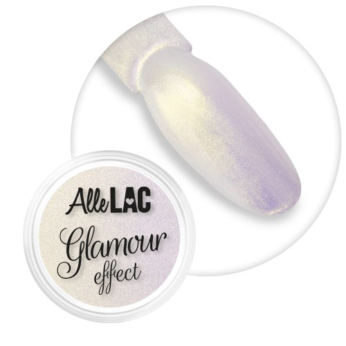 GLAMOUR-EFFECT-NR2.jpg