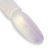 GLAMOUR-EFFECT-NR2-2.jpg