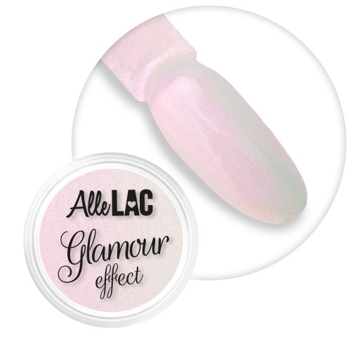 GLAMOUR-EFFECT-NR3.jpg