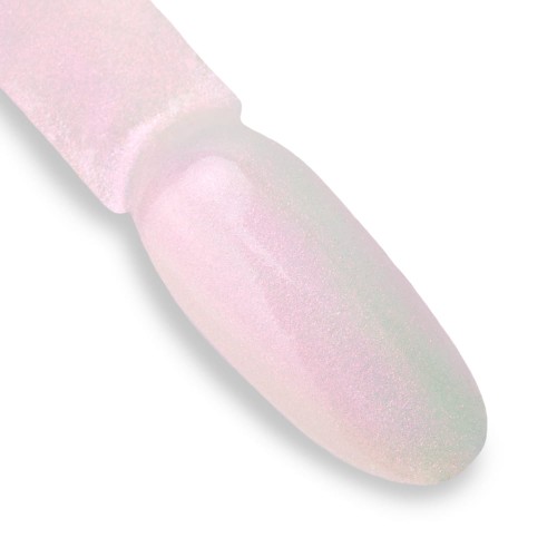 GLAMOUR-EFFECT-NR3-2.jpg