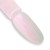 GLAMOUR-EFFECT-NR3-2.jpg
