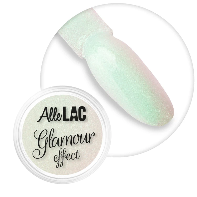 GLAMOUR-EFFECT-NR6.jpg