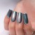 glamour-6-mollynails-161.jpg