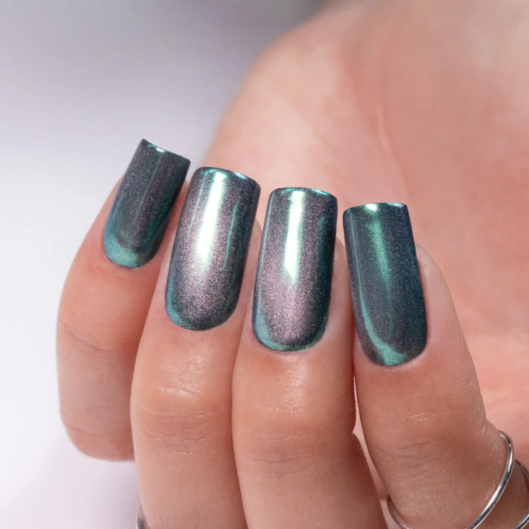 glamour-6-mollynails-161.jpg