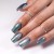 glamour-6-mollynails-161-1.jpg