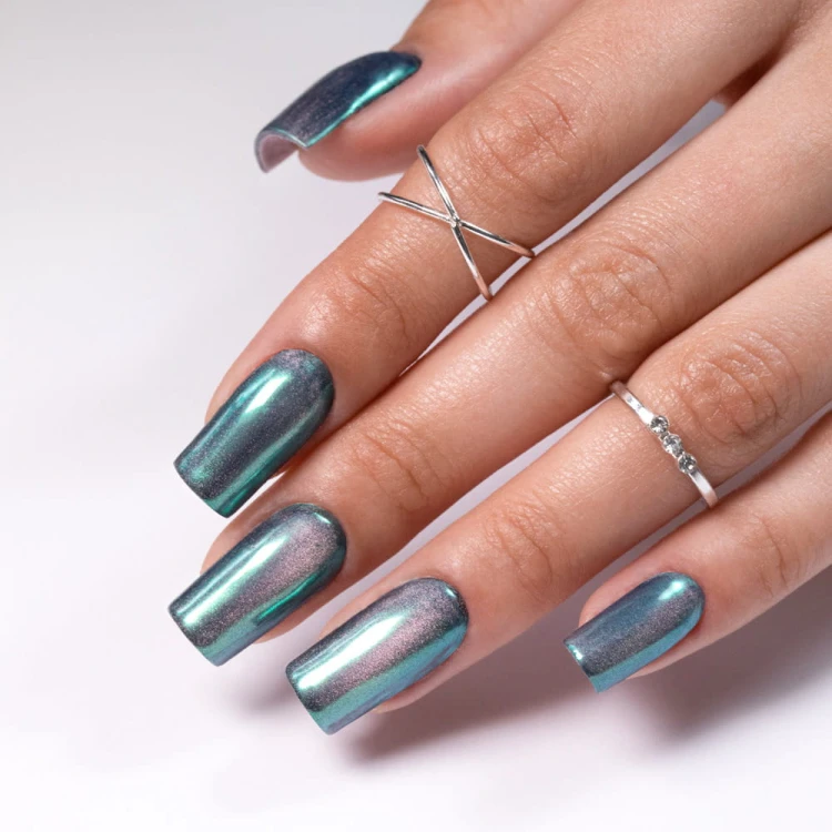 glamour-6-mollynails-161-1.jpg