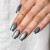glamour-6-mollynails-161-2.jpg