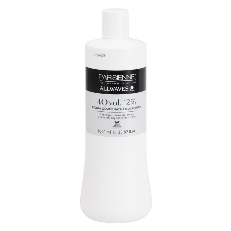 Woda utleniona w emulsji Allwaves 40 vol. 12% 1000 ml (1).jpg
