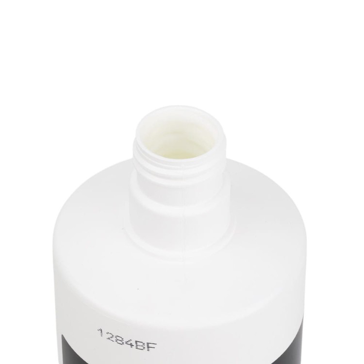 Woda utleniona w emulsji Allwaves 40 vol. 12% 1000 ml (4).jpg