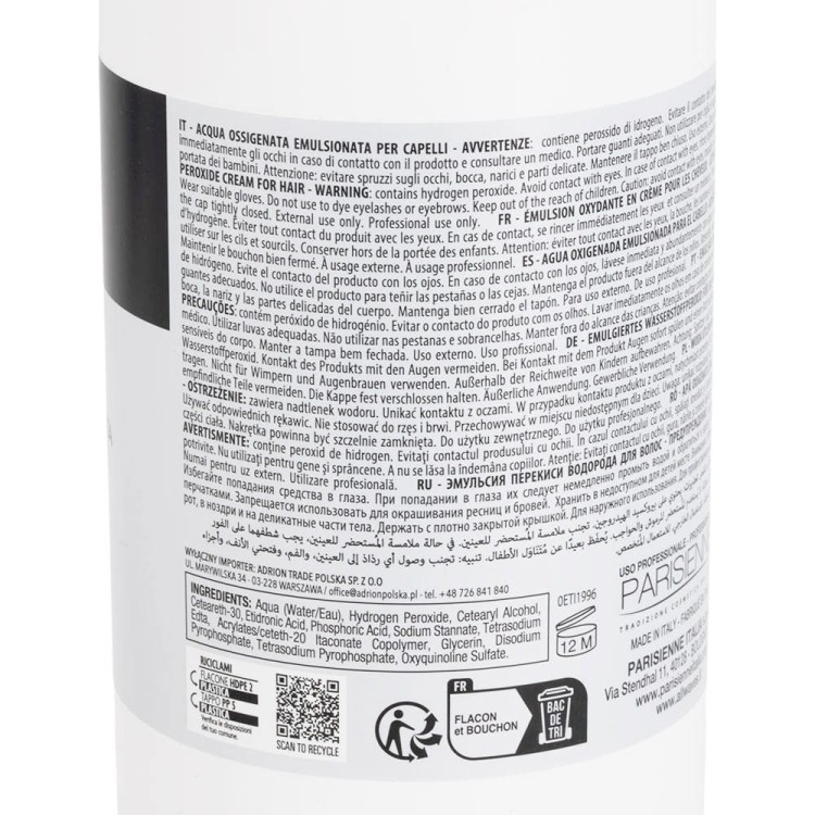 Woda utleniona w emulsji Allwaves 40 vol. 12% 1000 ml (5).jpg