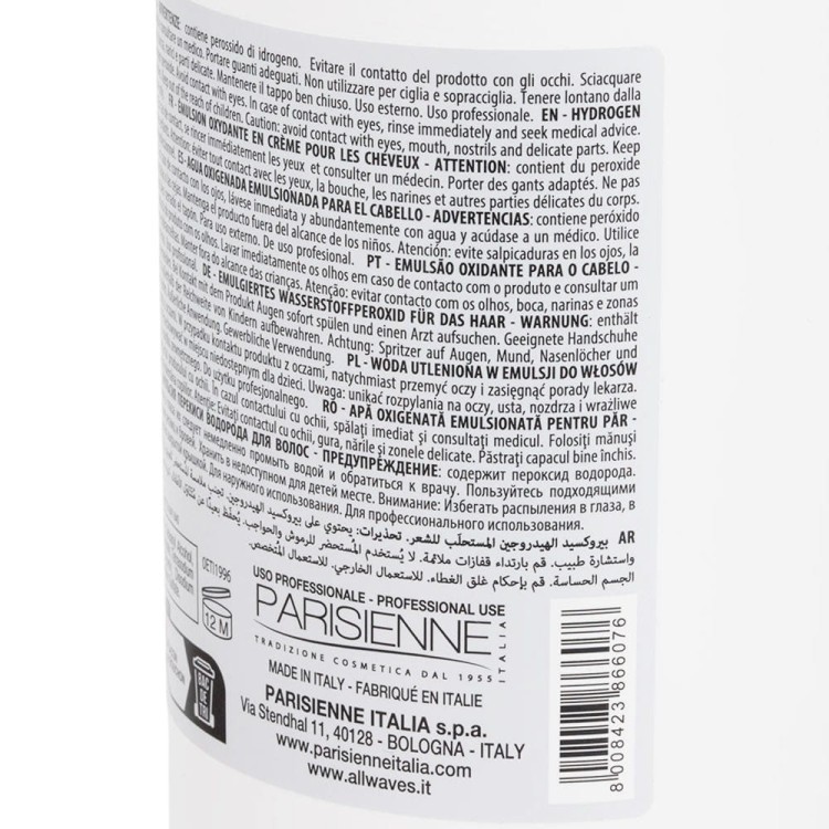 Woda utleniona w emulsji Allwaves 40 vol. 12% 1000 ml (6).jpg