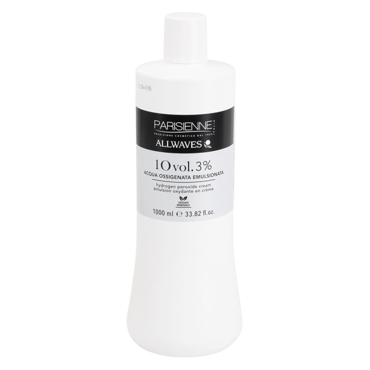 Woda utleniona w emulsji Allwaves 10 vol. 3% 1000 ml (1).jpg