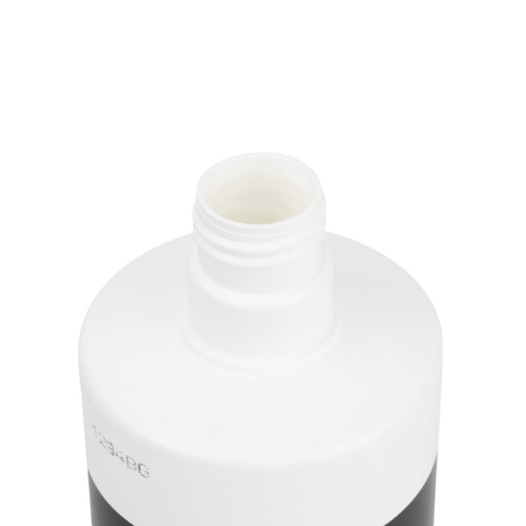 Woda utleniona w emulsji Allwaves 10 vol. 3% 1000 ml (4).jpg