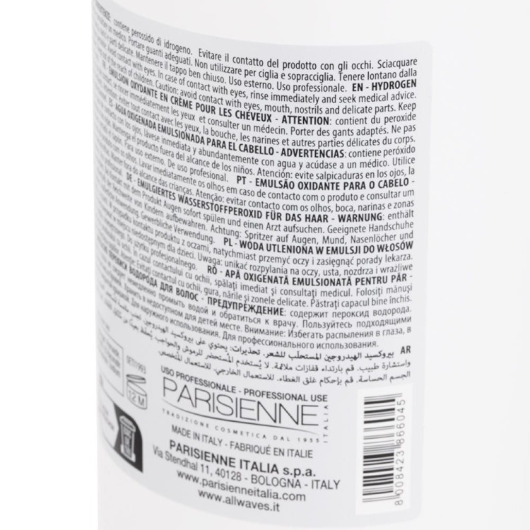 Woda utleniona w emulsji Allwaves 10 vol. 3% 1000 ml (6).jpg