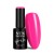 Lakier hybrydowy Ntn Premium Delight Sorbet Collection 5g Nr 151.jpg