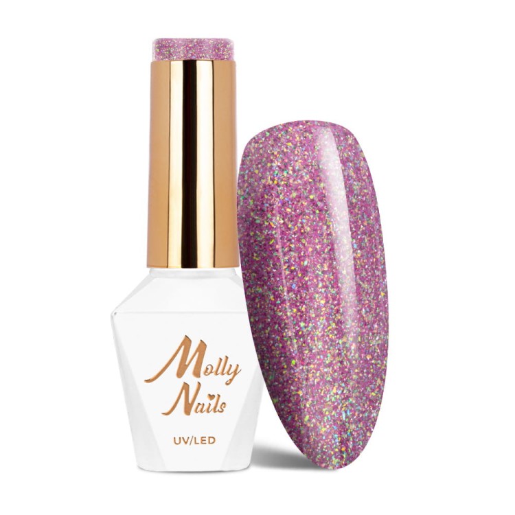 MOLLYNAILS-Nr-681.jpg