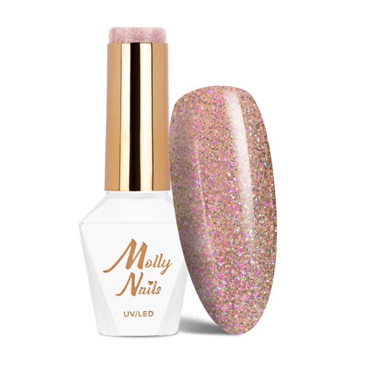 MOLLYNAILS-Nr-686.jpg
