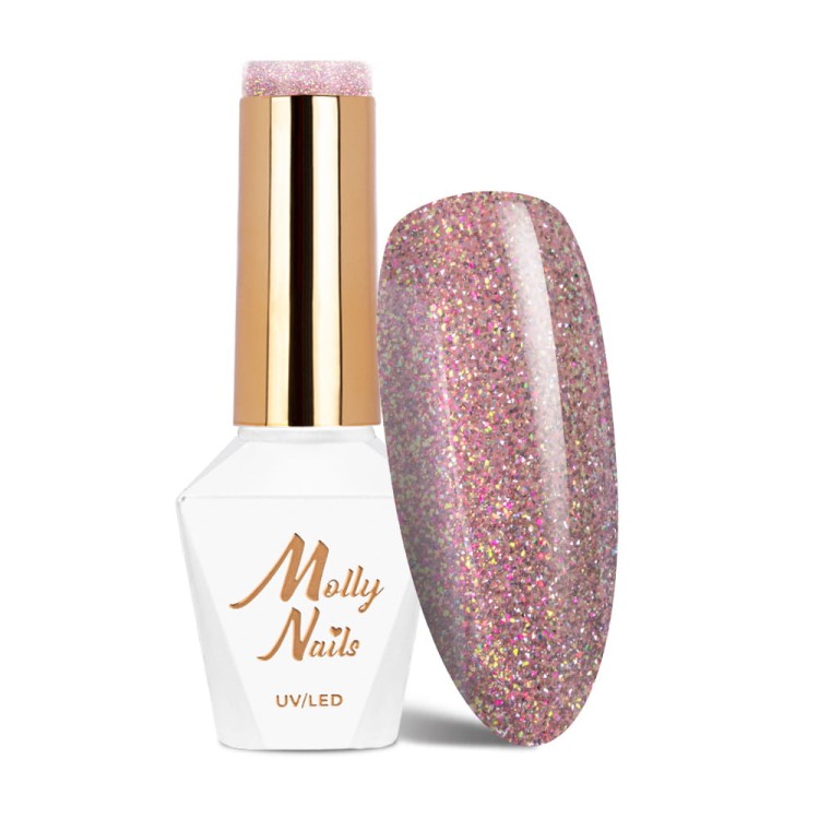 MOLLYNAILS-Nr-687.jpg