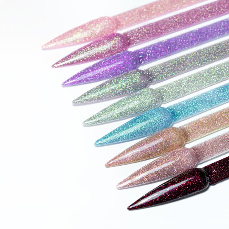 MOLLYNAILS-SHOCKING-SHINE-1.jpg