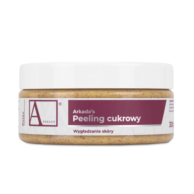 5906874149058-ARKADA'S-PEELING-CUKROWY-WYGŁADZANIE-SKÓRY-1.jpg