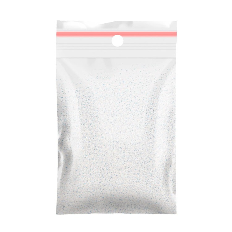GNB-BROKAT-20g-Nr1-1.jpg
