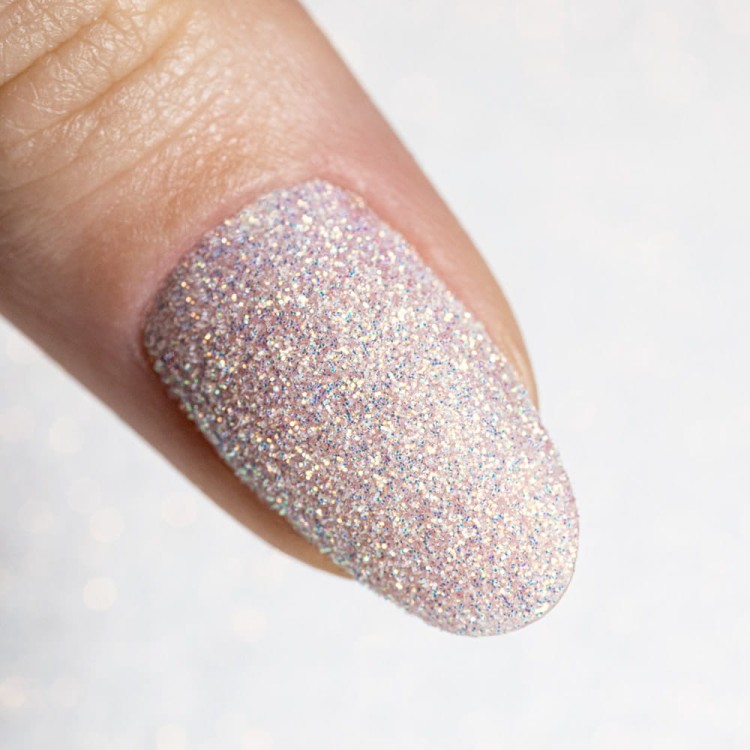 GNB-BROKAT-20g-Nr1-3.jpg