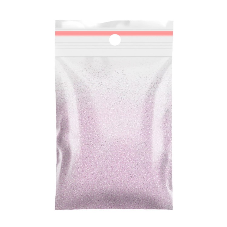 GNB-BROKAT-20g-Nr2-1.jpg