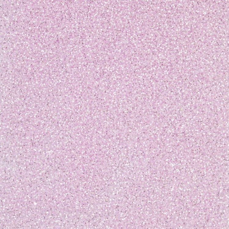 GNB-BROKAT-20g-Nr2-2.jpg