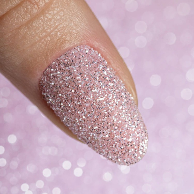 GNB-BROKAT-20g-Nr2-3.jpg