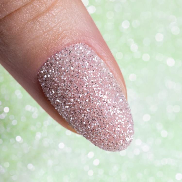 GNB-BROKAT-20g-Nr5-3.jpg