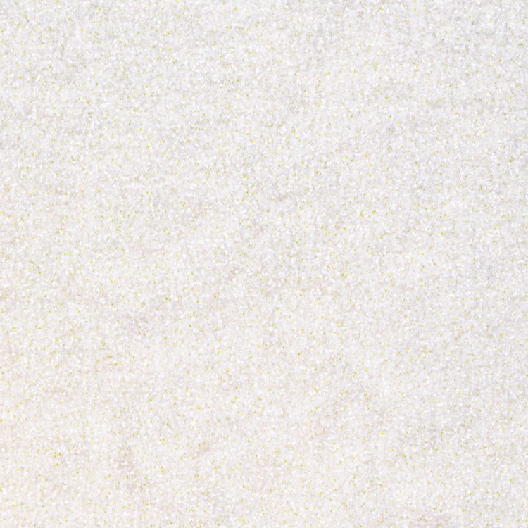 GNB-BROKAT-20g-Nr7-2.jpg