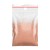 GNB-BROKAT-20g-Nr10-1.jpg