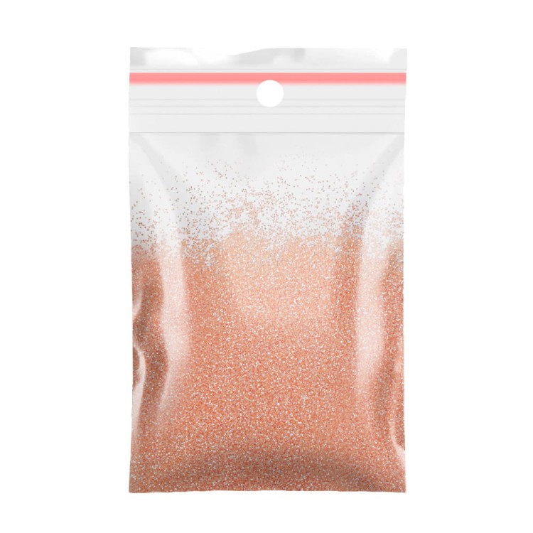 GNB-BROKAT-20g-Nr10-1.jpg